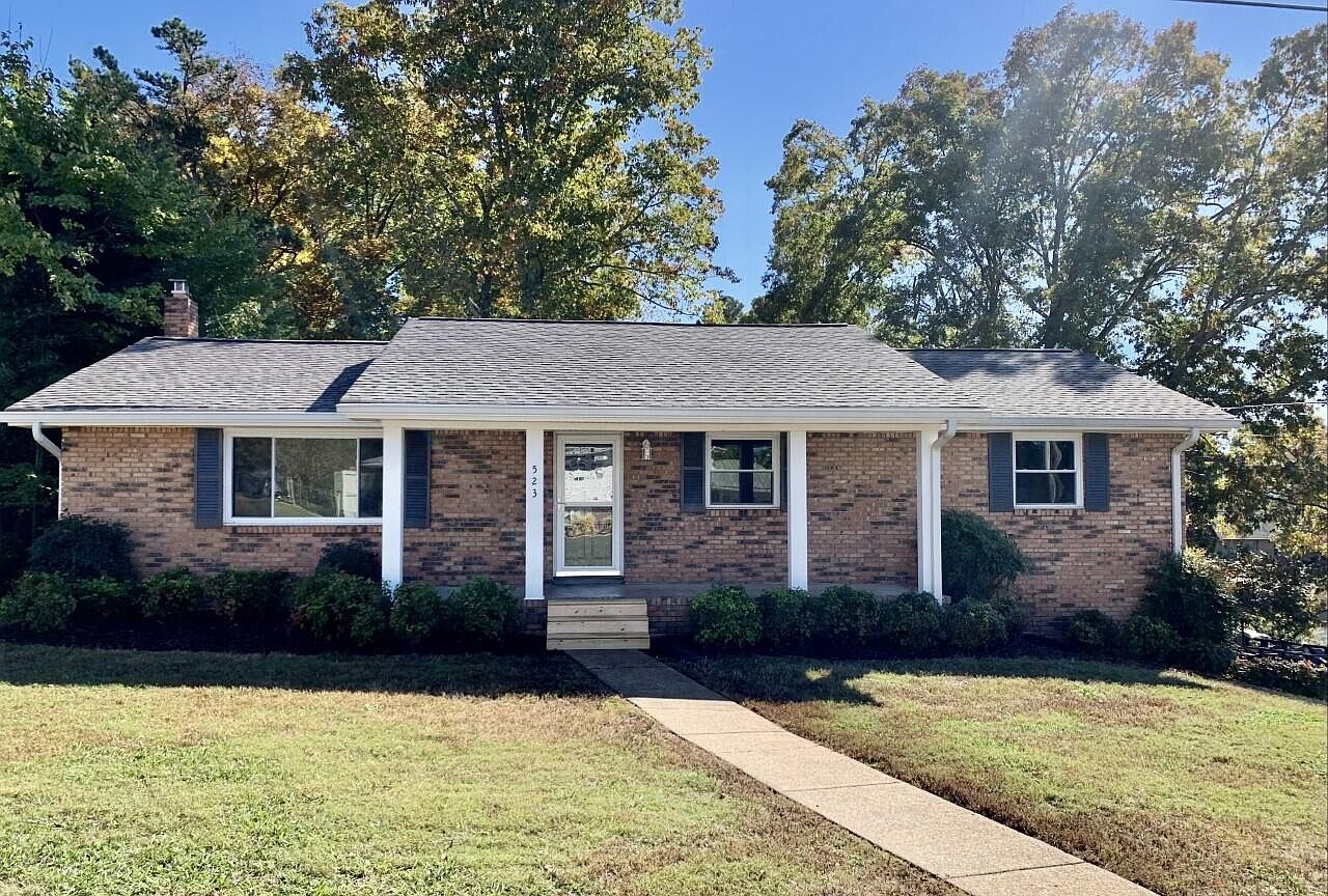 523 Cindy Cir Ringgold Ga Mls Zillow