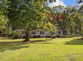 12110 Highway 69 S #A, Big Sandy, TN 38221