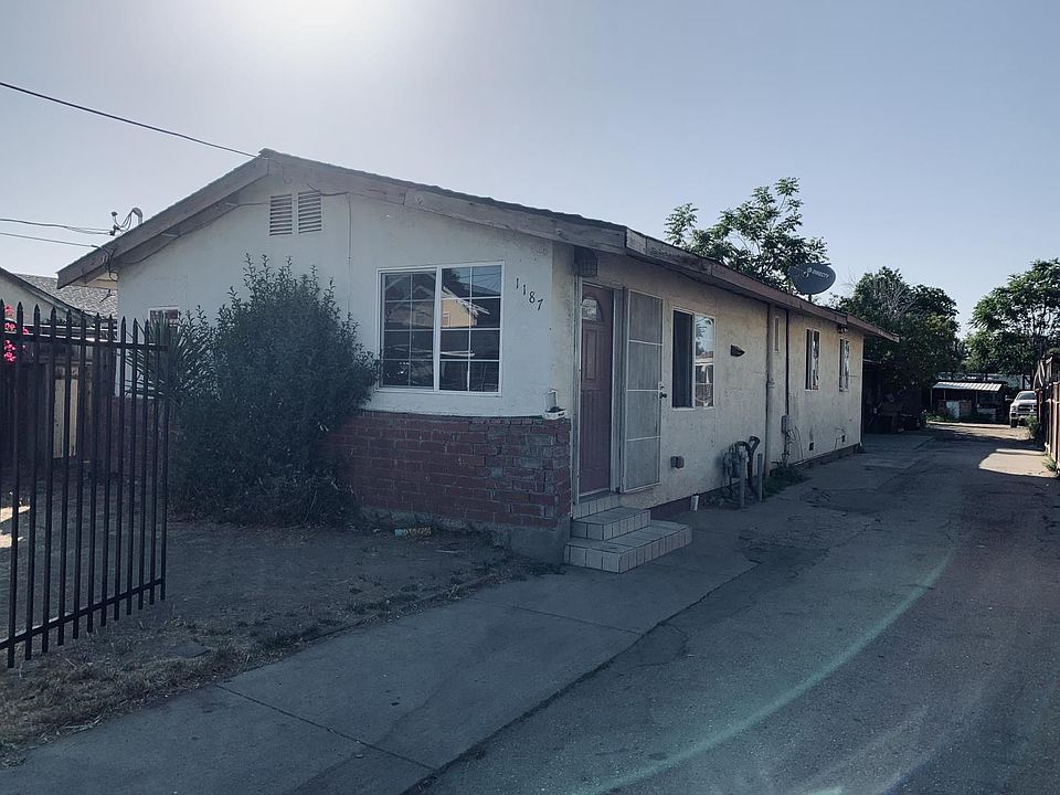 1st image of 1187 Peach Ct