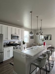 6603 W Terrace Wash Ln, West Jordan, UT, 84081