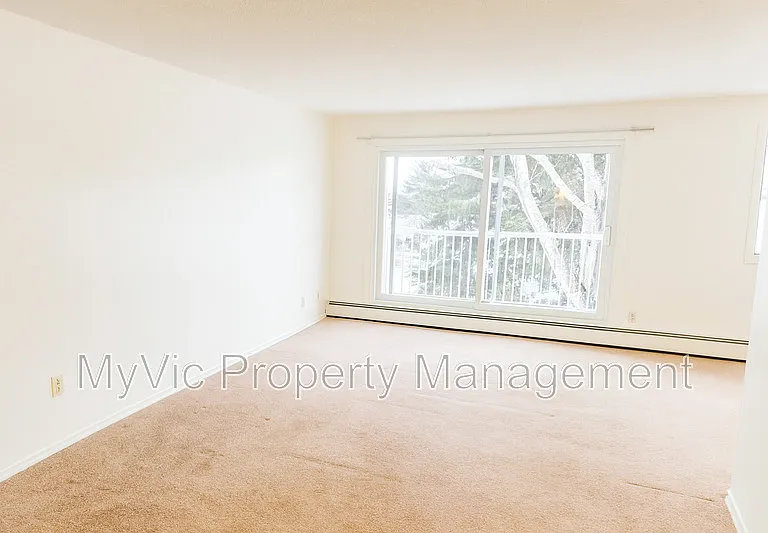 18308 93rd Ave NW #1 — Photo 7