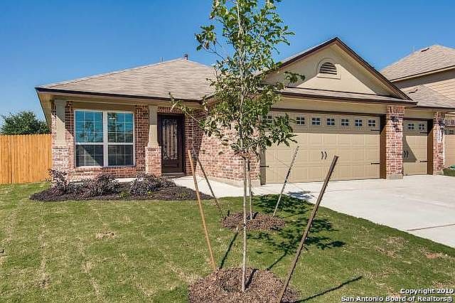 1st image of 3017 Sandstone Way