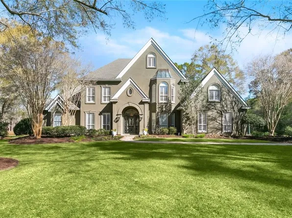 6014 Walden Pl, Mandeville, LA 70448