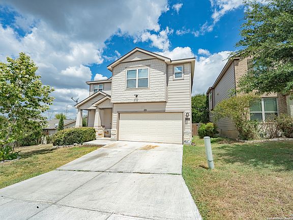 2nd image of 9831 Marbach CYN