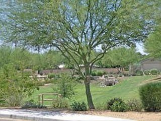 2nd image of 8013 N 56th Dr