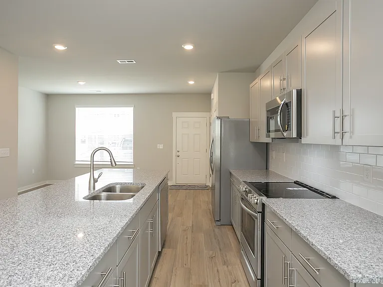 1763 Frodo Way — Photo 10
