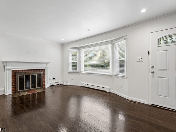 4th image of 164 Watson Rd
