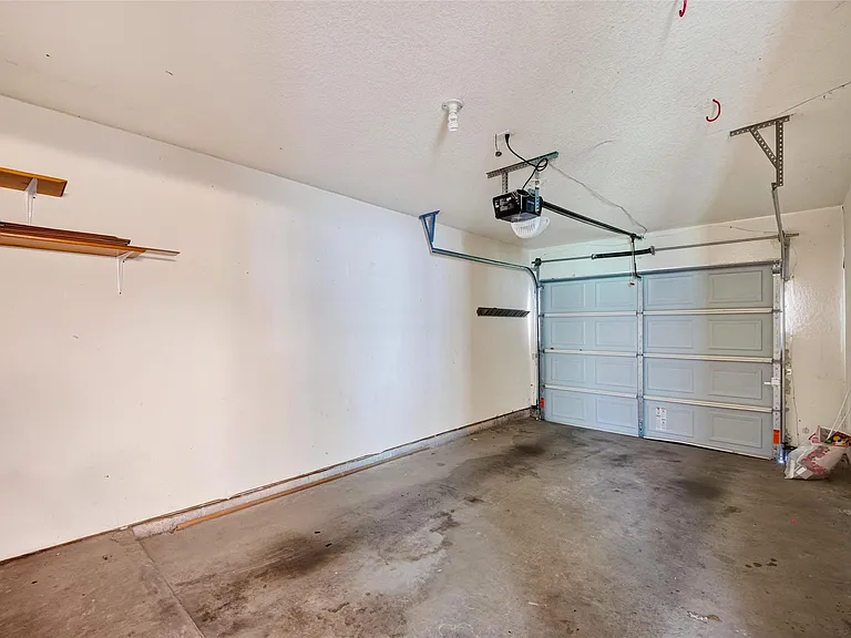 2914 County Road 855B — Photo 25