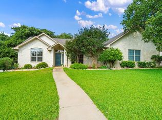 121 Stone Frst, Fredericksburg, TX 78624