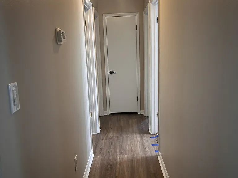 550 Creekwood Xing — Photo 26