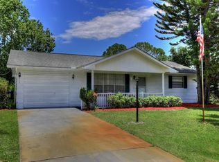 129 Dock Ave, Sebastian, FL 32958