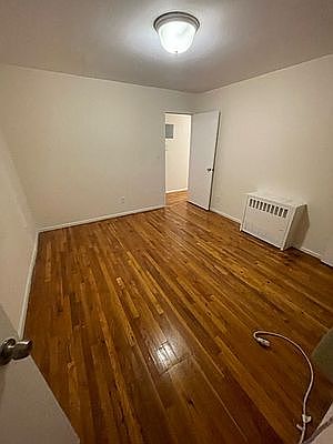 2nd image of 1729 1st Ave APT 5C