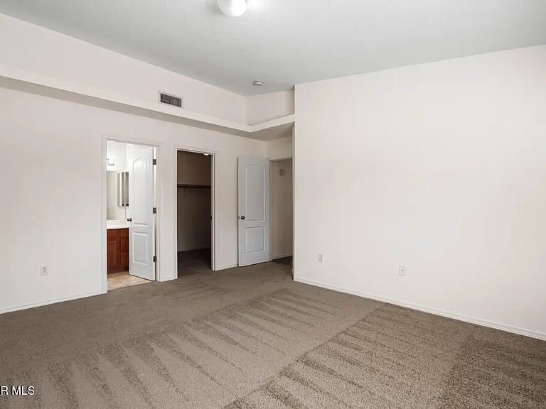 14266 Gil Reyes Dr — Photo 24