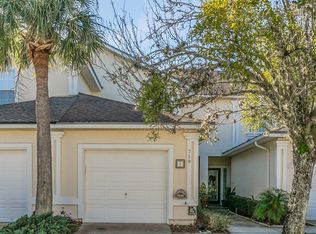 719 Middle Branch Way, Saint Johns, FL 32259