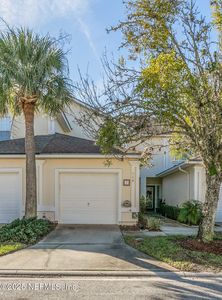 719 MIDDLE BRANCH Way, Saint Johns, FL, 32259