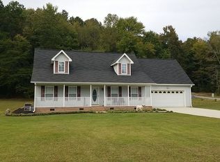 2017 Green Pond Rd, Soddy Daisy, TN 37379