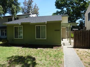 6860 Allegheny Ct, Stockton, CA 95219