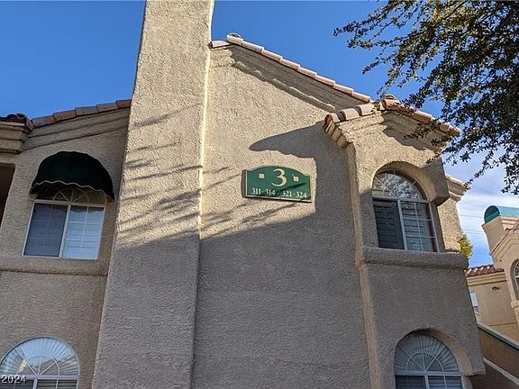 3rd image of 2251 Wigwam Pkwy APT 311