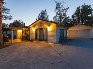 17595 Warwick Pl, Anderson, CA 96007