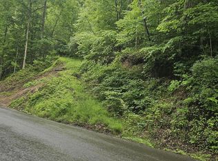 1068 Lesters Fork Rd, Grundy, VA 24614