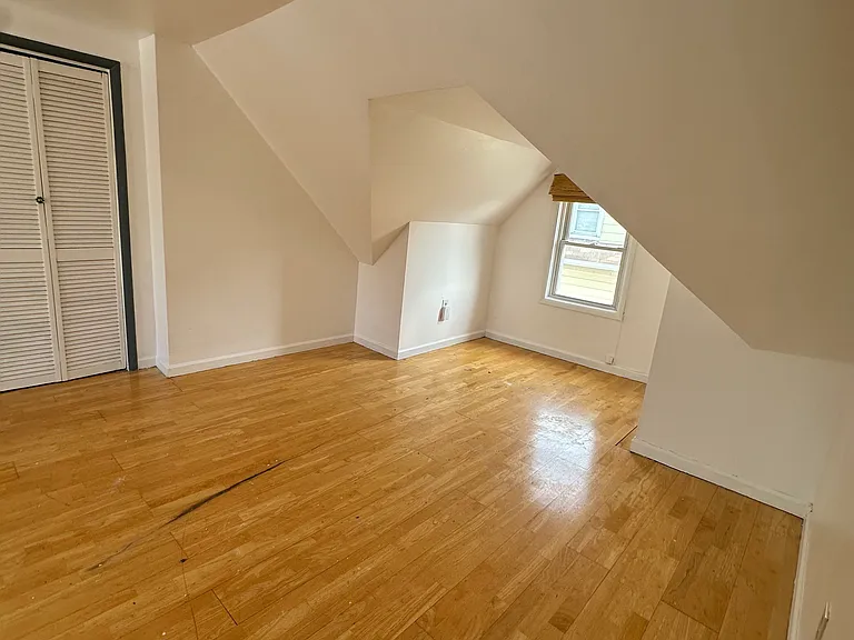 162 Academy St #3 — Photo 10