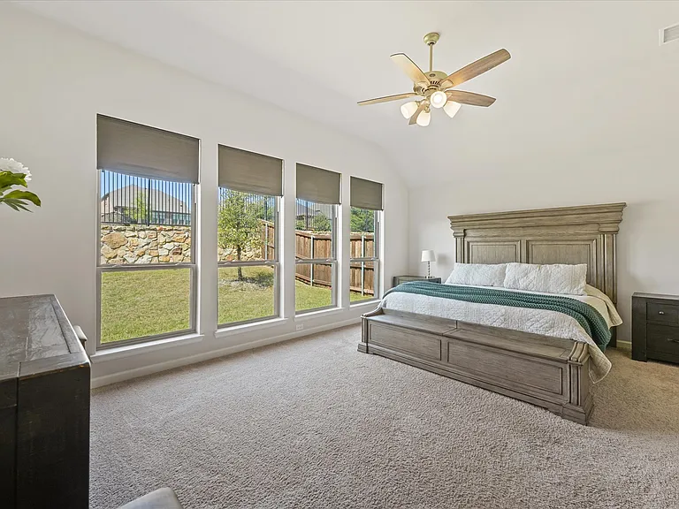 10620 Oates Branch Ln — Photo 17