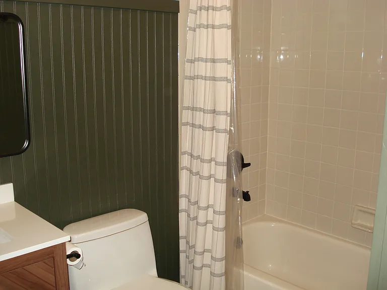 906 W Happfield Dr #906 — Photo 8