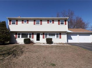 20 Winton Rd, East Windsor, CT 06088