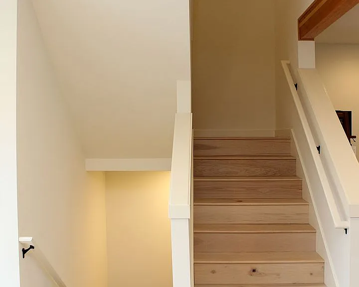 1126 SE Tenino St — Photo 15