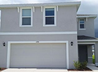 10741 Hidden Banks Gln, Parrish, FL 34219