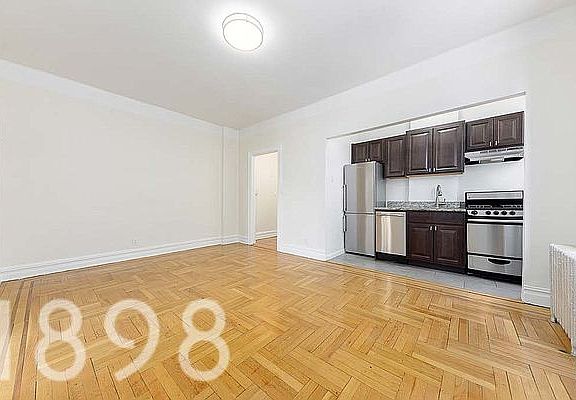 2nd image of 4705 45th St APT F10