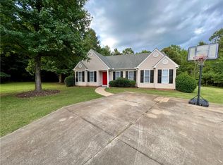 306 Royal Ave, Walhalla, SC 29691