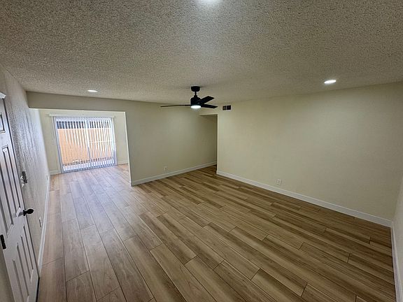 5th image of 2743 Kline Cir #2