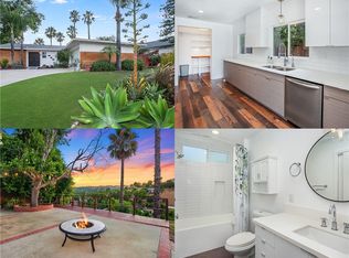 7113 Helmsdale Rd, West Hills, CA 91307