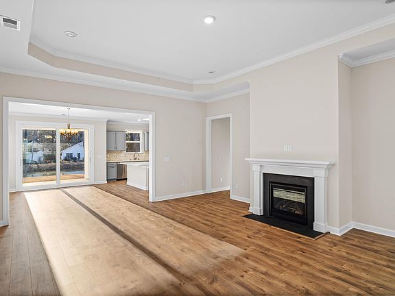 6th image of this home