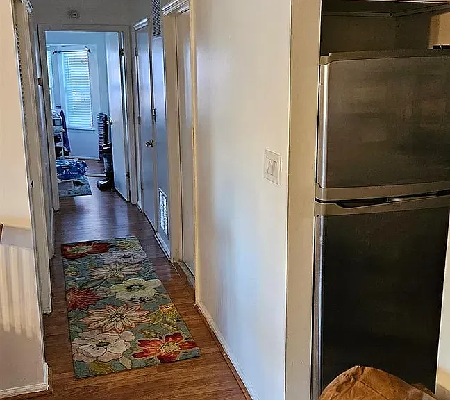 73 Rachel Ct — Photo 10