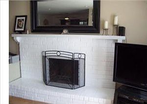 4th image of 8489 La Grande St