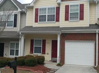 2200 Hyssop Way, Buford, GA 30519