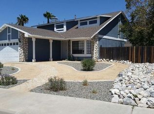 2412 W Christine St, San Bernardino, CA 92407