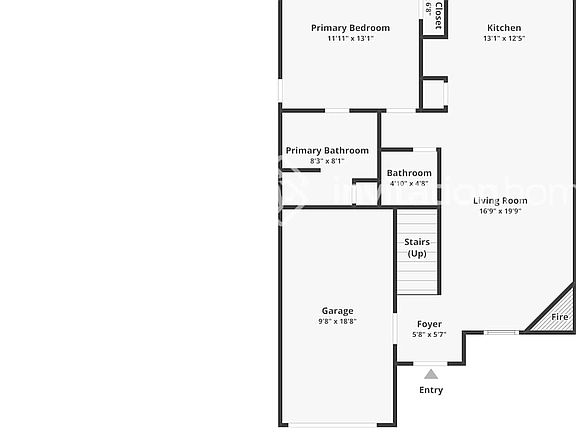 3rd image of 520 Epris Ln