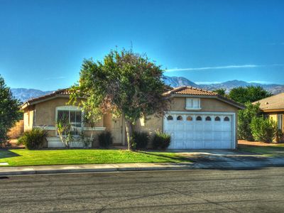 82537 Delano Dr, Indio, CA, 92201