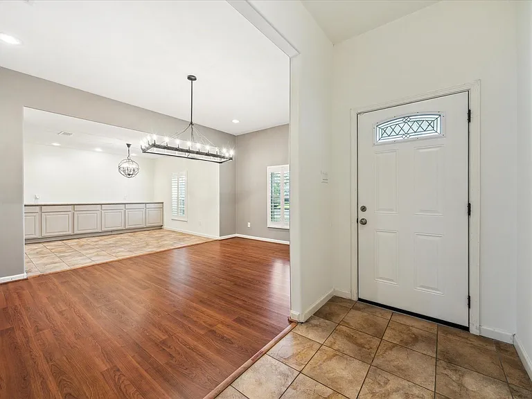 6215 Cheena Dr — Photo 3