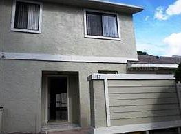 1st image of 17 Pine Island Cir