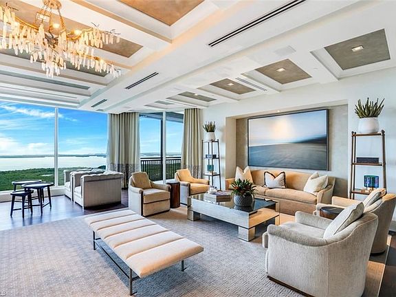 5th image of 4800 Pelican Colony Blvd Unit 2103