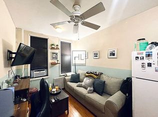 68-43 Fresh Pond Rd #1LF, Ridgewood, NY 11385