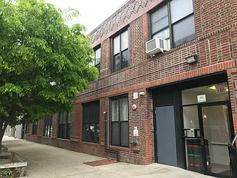 Rented by City Vista Inc