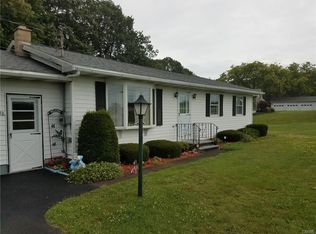 3596 State Route 13, Pulaski, NY 13142