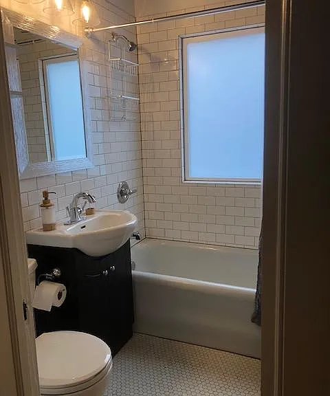 922 Smith Ave S — Photo 17