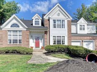 185 Grande Woodlands Way, Toms River, NJ 08755