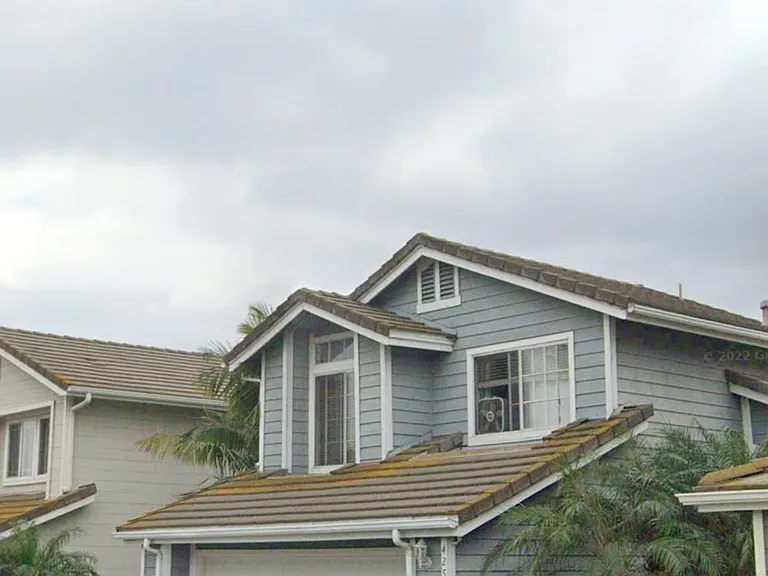 4255 Ironwood Dr — Photo 22